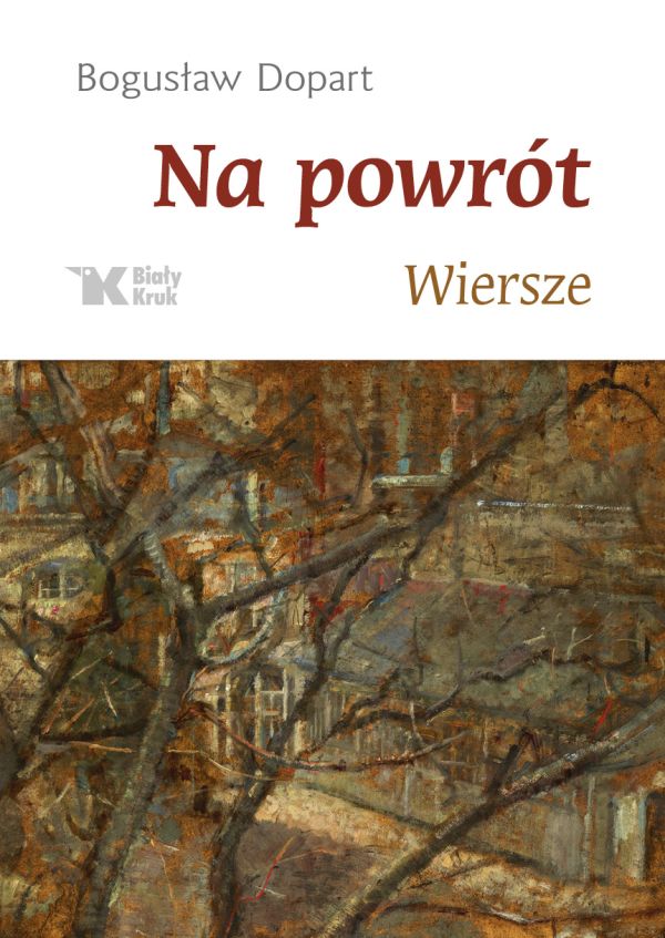 Okładka