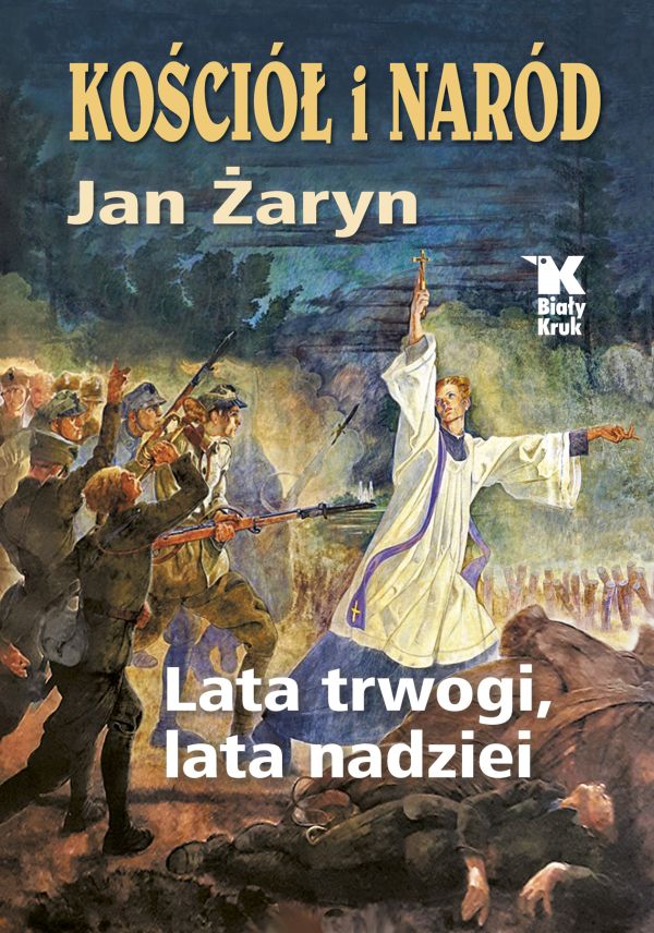 Okładka