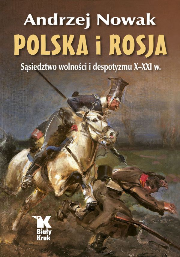 Okładka