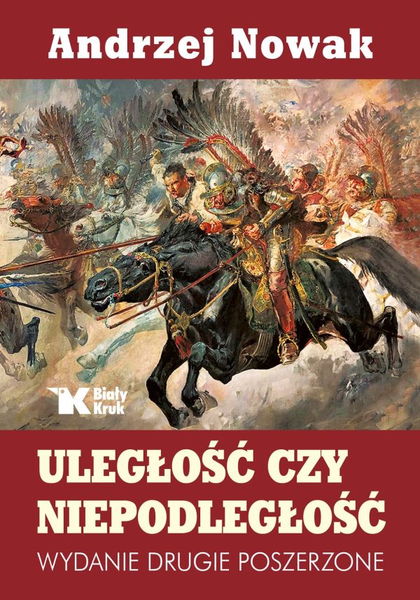 Okładka