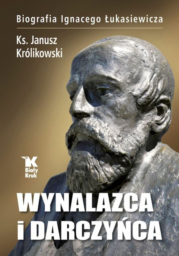 Okładka