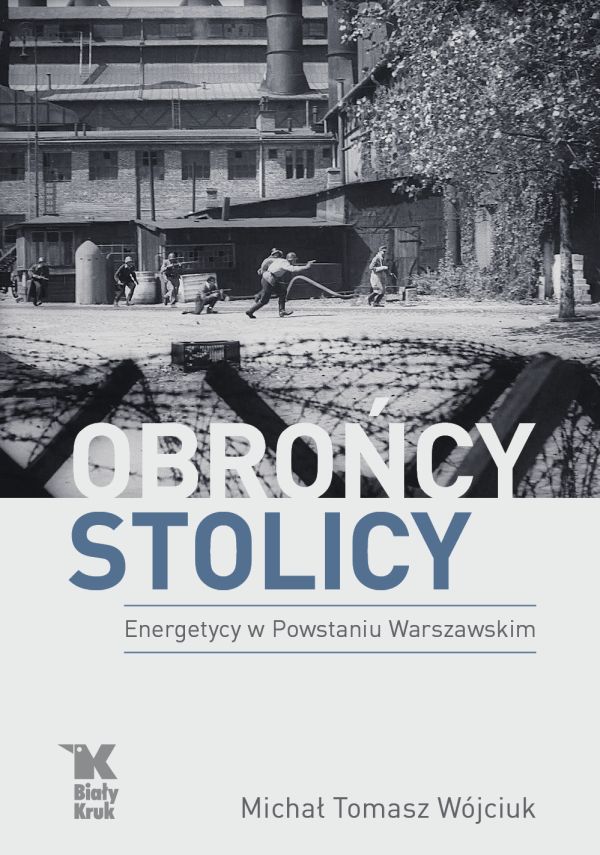 Okładka