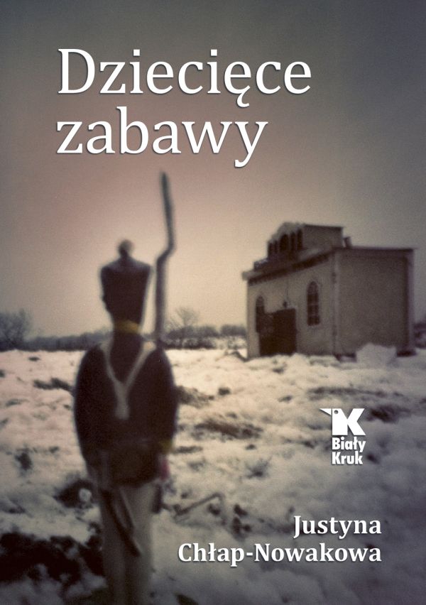 Okładka