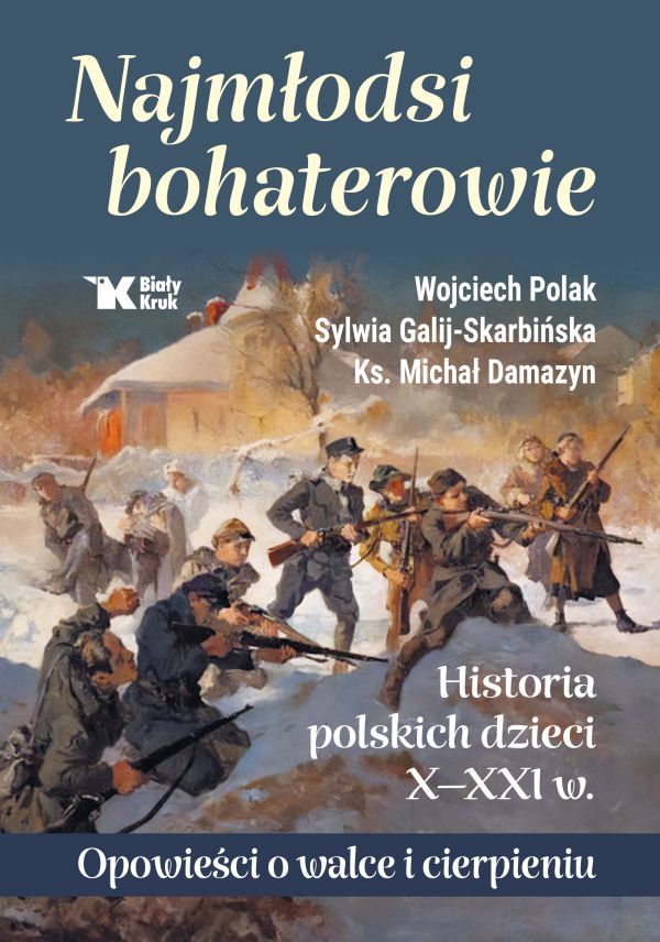 Okładka