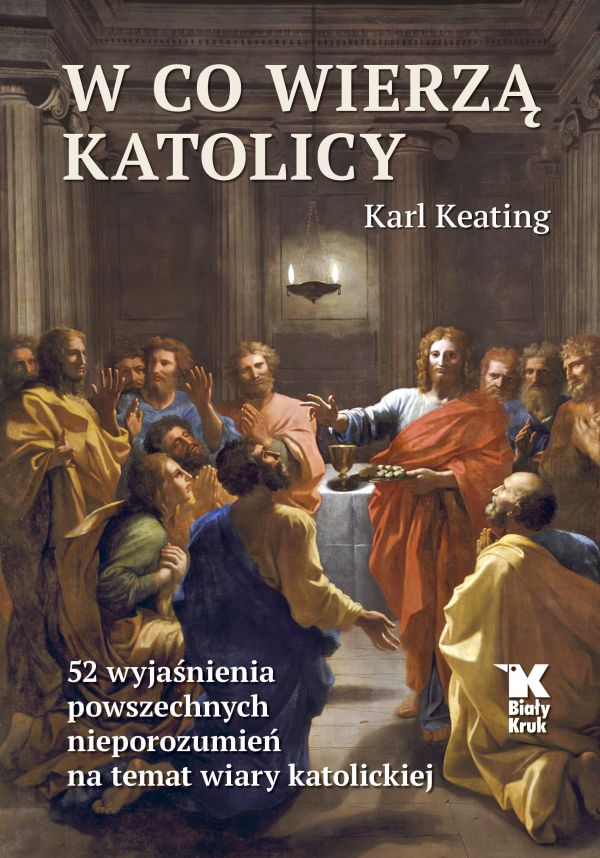 Okładka