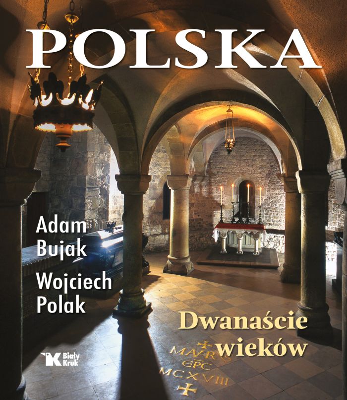 Okładka