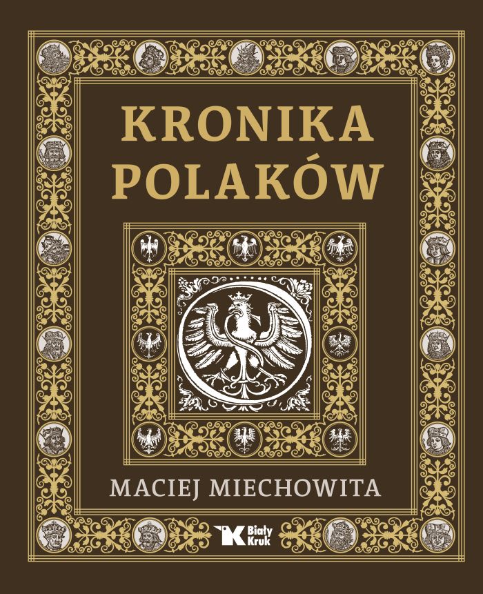 Okładka