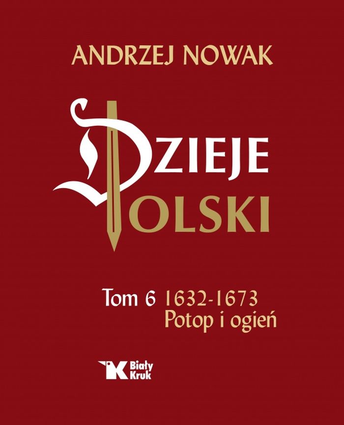 Okładka