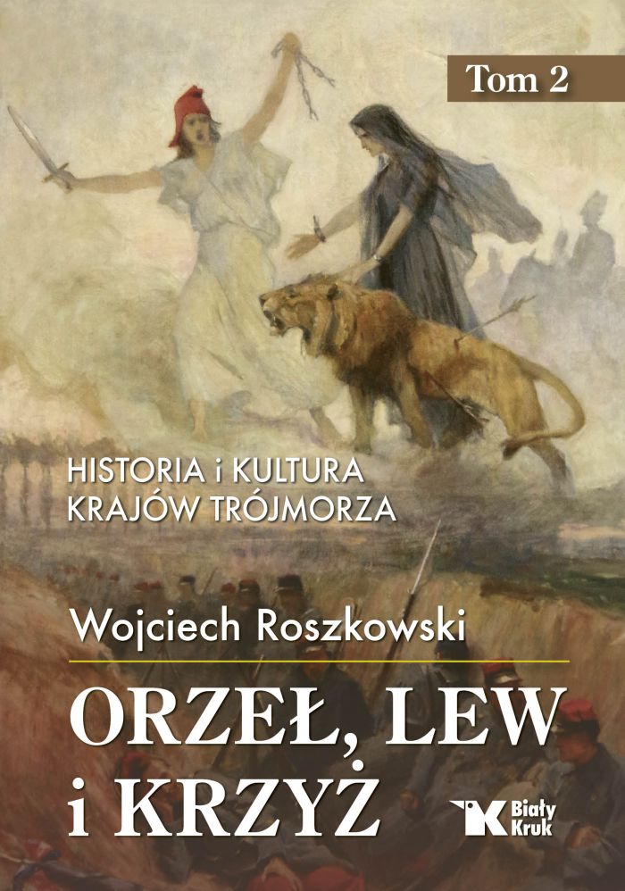 Okładka