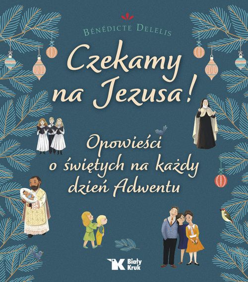 Okładka