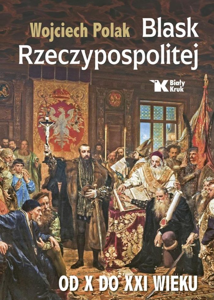 Okładka
