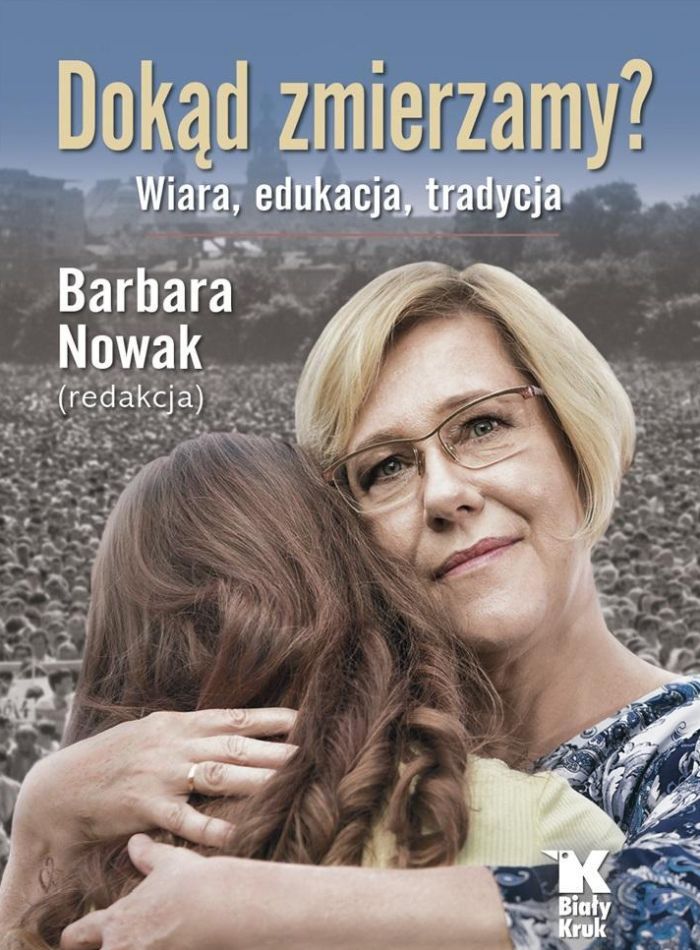 Okładka