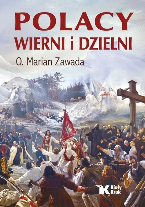 Okładka