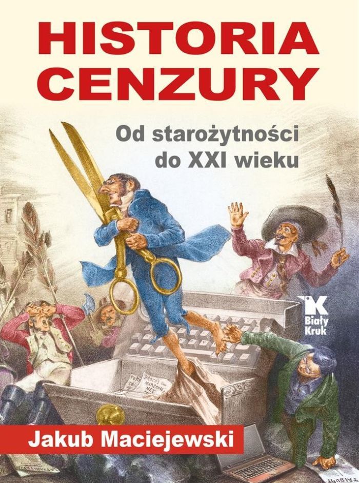 Okładka