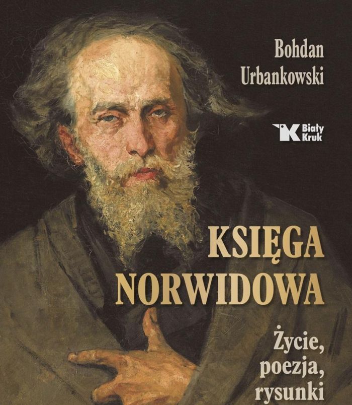 Okładka