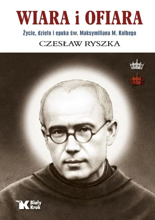 Okładka