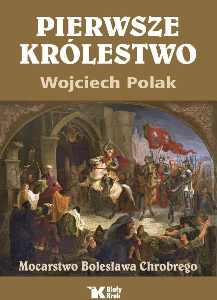Okładka