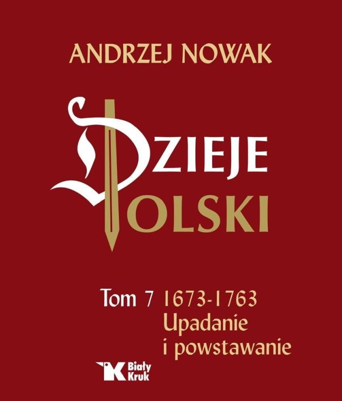 Okładka