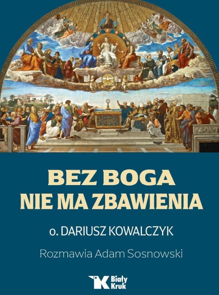 Okładka
