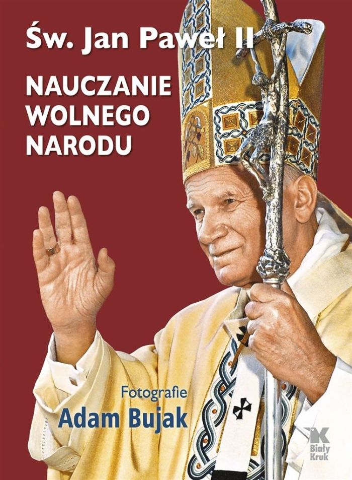 Okładka
