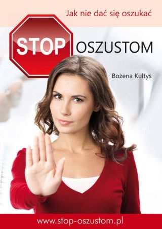 Okładka