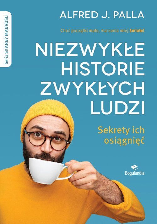 Okładka