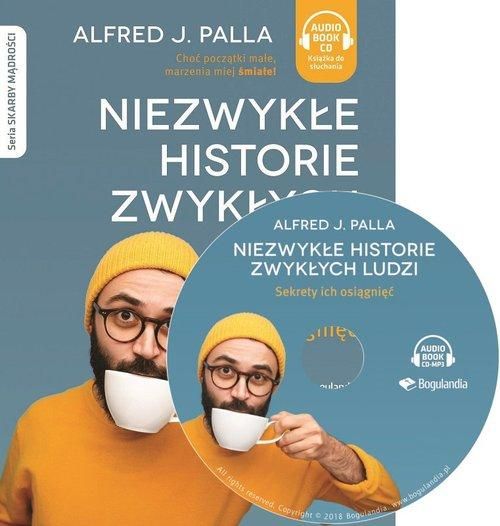 Okładka