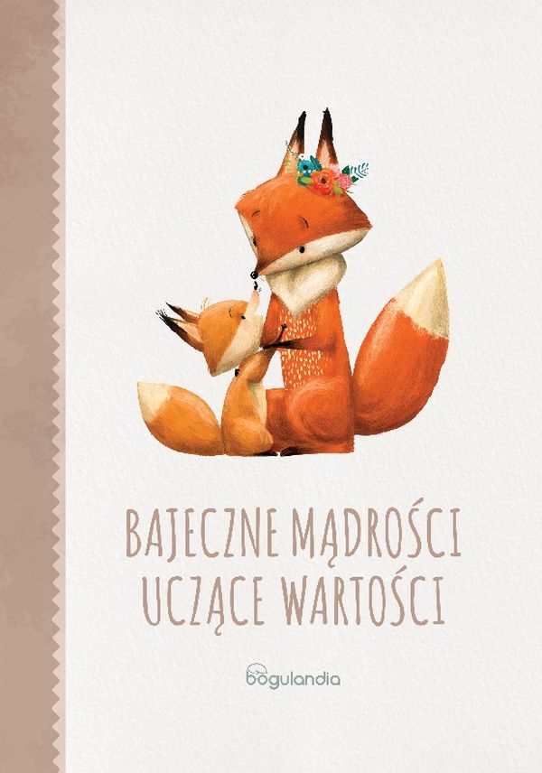Okładka