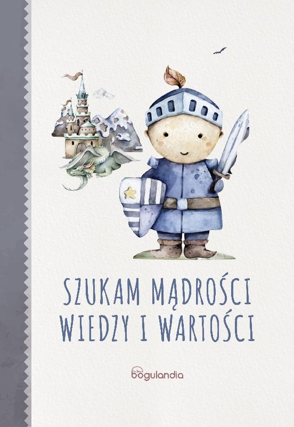 Okładka