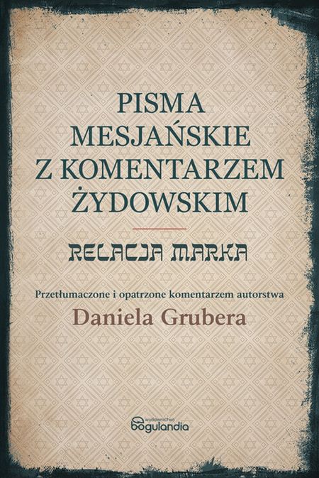 Okładka