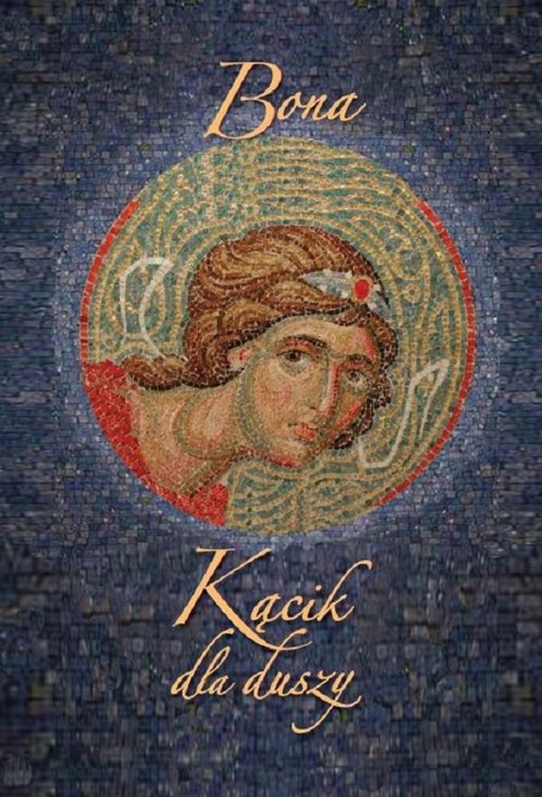 Okładka