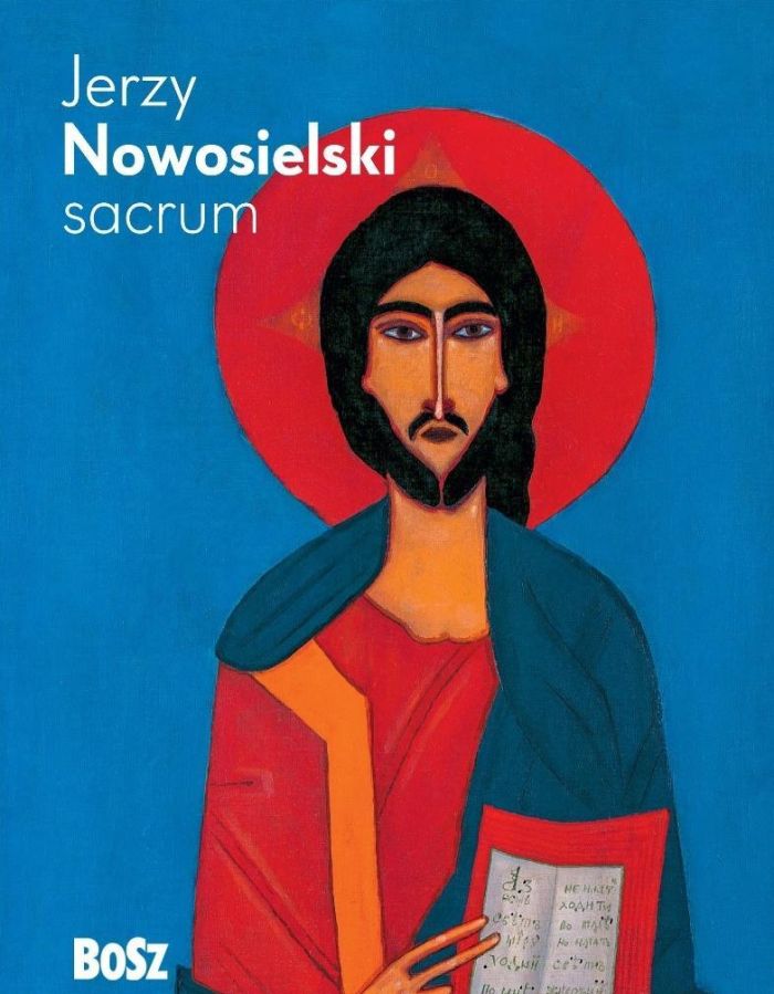 Okładka