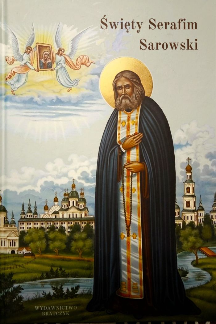 Okładka