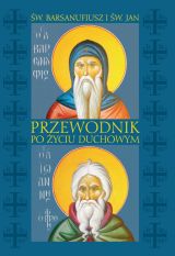 Foto 'Przewodnik po �yciu duchowym'