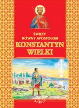 Okładka