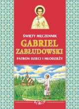 Okładka