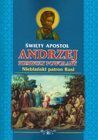 Okładka