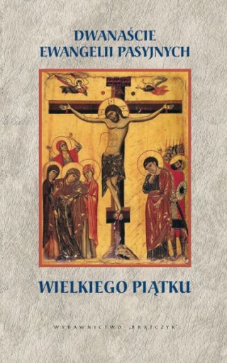 Okładka