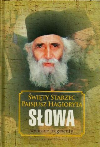 Okładka