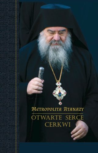 Okładka