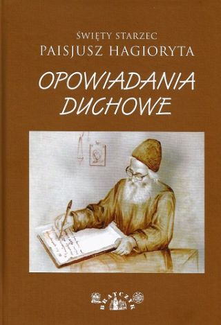 Okładka