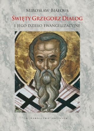 Okładka