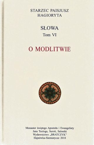 Okładka