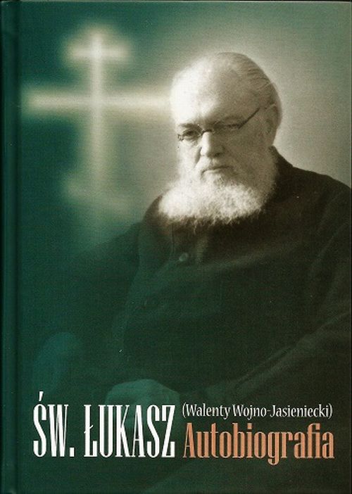 Okładka