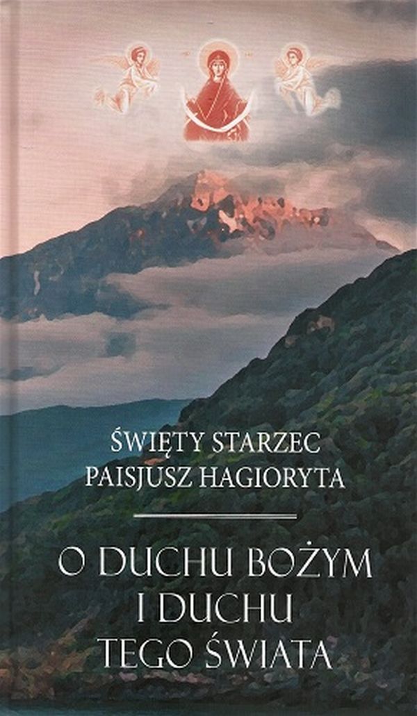 Okładka