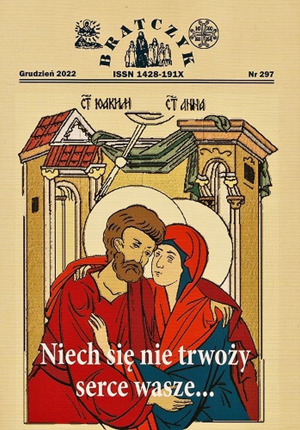 Okładka