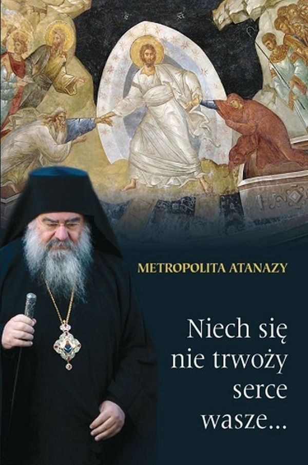 Okładka