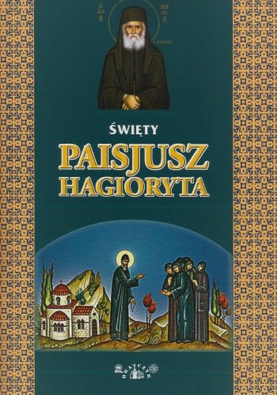 Okładka