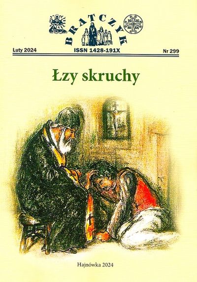 Okładka