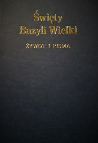 Okładka